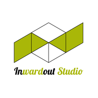 Inwardout Studio logo, Inwardout Studio contact details