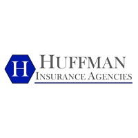 Huffman Insurance Agencies logo, Huffman Insurance Agencies contact details