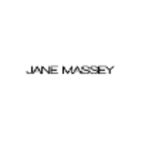 Jane Massey Photography logo, Jane Massey Photography contact details