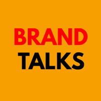 Brand Talks Global logo, Brand Talks Global contact details