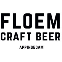 Floem Brouwerij logo, Floem Brouwerij contact details