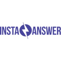 Insta-Answer Virtual Receptionist logo, Insta-Answer Virtual Receptionist contact details