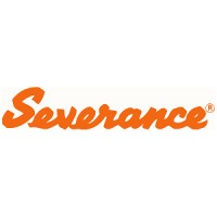 Severance Tool Industries Inc logo, Severance Tool Industries Inc contact details