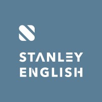 Stanley English 史丹利英語 logo, Stanley English 史丹利英語 contact details