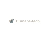 Humans-tech logo, Humans-tech contact details