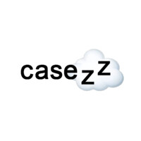 casezz logo, casezz contact details