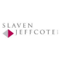 Slaven Jeffcote LLP logo, Slaven Jeffcote LLP contact details