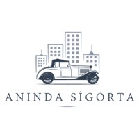 AnındaSigorta logo, AnındaSigorta contact details