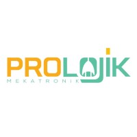 PROLOJİK MEKATRONİK SAN VE TİC LTD ŞTİ logo, PROLOJİK MEKATRONİK SAN VE TİC LTD ŞTİ contact details