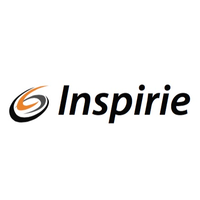 Inspirie Consulting s.r.o. logo, Inspirie Consulting s.r.o. contact details