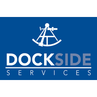 Dockside Services SL logo, Dockside Services SL contact details