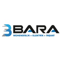 BARA MÜHENDİSLİK ELEKTRİK ENERJİ logo, BARA MÜHENDİSLİK ELEKTRİK ENERJİ contact details