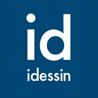 idessin logo, idessin contact details