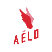 Aēlo Athletic logo, Aēlo Athletic contact details