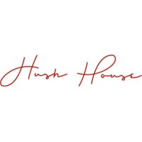 Hush House Foundation logo, Hush House Foundation contact details