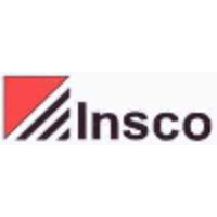 Insco Insurance Claims Consultants logo, Insco Insurance Claims Consultants contact details