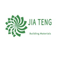 Jiateng Building Materials Co., Ltd logo, Jiateng Building Materials Co., Ltd contact details