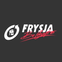 Frysja Boconcept AS logo, Frysja Boconcept AS contact details