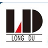 Nantong Longdu Home Textile Co.,ltd logo, Nantong Longdu Home Textile Co.,ltd contact details