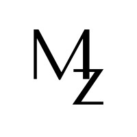 MIZ BUSINESS CONSULTING logo, MIZ BUSINESS CONSULTING contact details