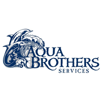 Aqua Brothers Services LLC logo, Aqua Brothers Services LLC contact details