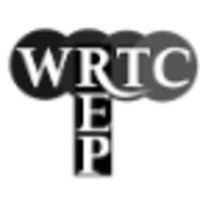 Warwick Rep Theatre Company (WRTC) logo, Warwick Rep Theatre Company (WRTC) contact details