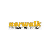 Norwalk Precast Molds logo, Norwalk Precast Molds contact details