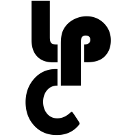 LPCConsulting logo, LPCConsulting contact details