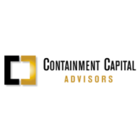 Containment Capital Advisors logo, Containment Capital Advisors contact details