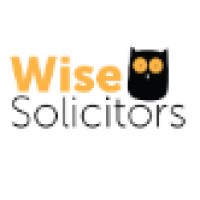 Wise Solicitors Ltd logo, Wise Solicitors Ltd contact details