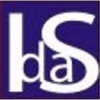 ISDA DELHI logo, ISDA DELHI contact details