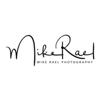 Mike Rael Photography LLC logo, Mike Rael Photography LLC contact details