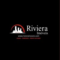 Riviera Imoveis logo, Riviera Imoveis contact details