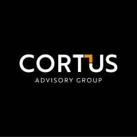 CORTUS ADVISORY GROUP logo, CORTUS ADVISORY GROUP contact details