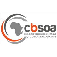 CBSOA logo, CBSOA contact details