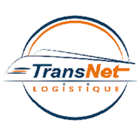 Transnet Logistique logo, Transnet Logistique contact details