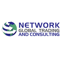 Network Global Trading and Consulting logo, Network Global Trading and Consulting contact details