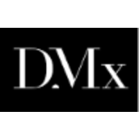 Dermatologia Directa MX, S.R.L.C.V logo, Dermatologia Directa MX, S.R.L.C.V contact details