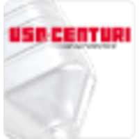 USN-Centuri B.V. logo, USN-Centuri B.V. contact details