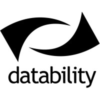 Datability logo, Datability contact details