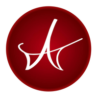 A.W.Lin's Asian Cuisine logo, A.W.Lin's Asian Cuisine contact details