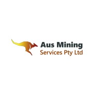 Aus Mining Services Pty Ltd logo, Aus Mining Services Pty Ltd contact details