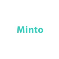 Minto Inc. logo, Minto Inc. contact details