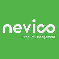 Nevico Product Management logo, Nevico Product Management contact details