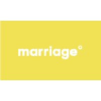 Marriage logo, Marriage contact details