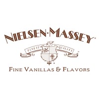 Nielsen-Massey Vanillas Inc logo, Nielsen-Massey Vanillas Inc contact details