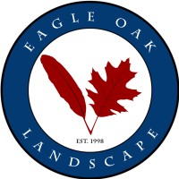 Eagle Oak Landscape LLC logo, Eagle Oak Landscape LLC contact details