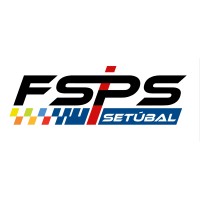 FSIPS Setúbal logo, FSIPS Setúbal contact details