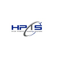 High Power Technical Solutions LLC logo, High Power Technical Solutions LLC contact details