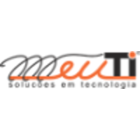 Meu TI - Soluções em Tecnologia logo, Meu TI - Soluções em Tecnologia contact details